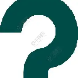 问号图片模板免费下载eps格式编号16617167千图网
