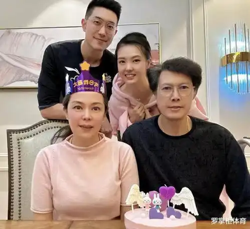 张常宁官宣加盟跨年演唱会网友评论尖锐犀利,为何对她如此不满
