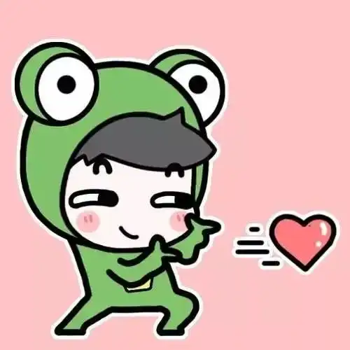 秀恩爱的都弱爆了,这才是朋友圈最高级的狗粮
