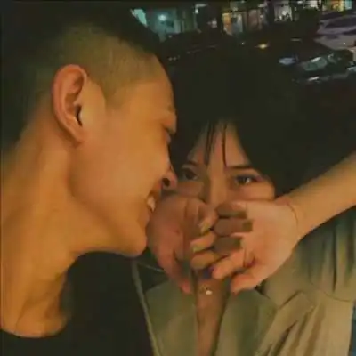 微信优质情头2022年微信头像
