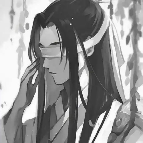 文案当时年少春衫薄,骑马倚斜桥,满楼红袖招
