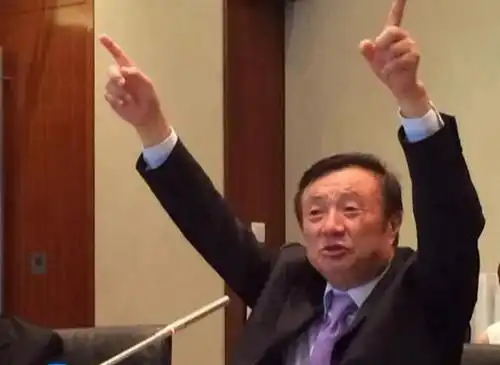 创业做生意,懂得这3件事很关键,否则,创业会失败,生意会亏
