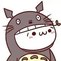 你动嘴说几句情话我动了心
