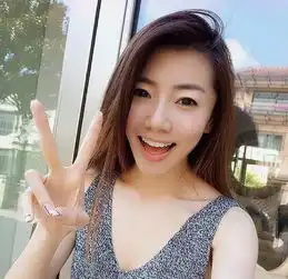 程晓玥母亲作为dior大中华区副院长去世
