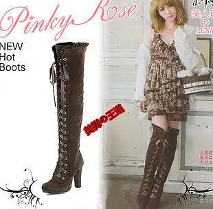 某女你就一会掩饰的狗比425喜欢的宝贝杂志
