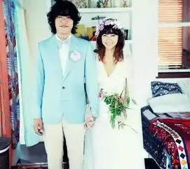 从性感天后到刨地农妇,却把日子过成最美的样子
