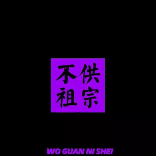 什么背景图一看就幸福满满
