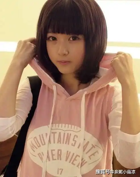 天生美若天仙,最吸引异性的4个星座女,形象好气质高桃花多
