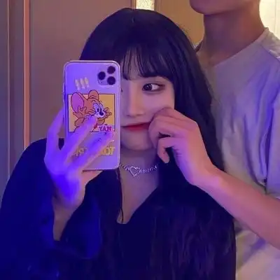 凭我这个脑子过个六一没有问题
