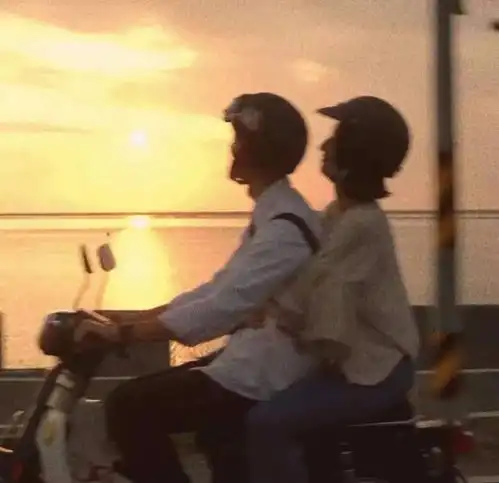 男女关系再好,微信上也不要这3种称呼,这是往来的忌讳
