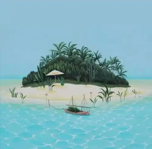 头像壁纸心里是你,未来有我
