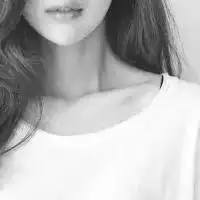 3040岁,女人保养的黄金时期如何比同龄人年轻10岁
