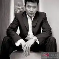 最新沧桑大叔男人微信头像微信头像图片大全
