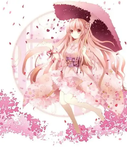 这是那个上面的动漫