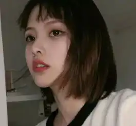 女票想你想疯了,才会问你这三个小问题,直男别傻傻不知道
