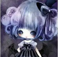 超级可爱情侣动漫and姐妹动漫
