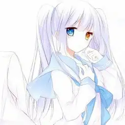 女人这些小动作,最能打动男人的心,聪明的女人都在看
