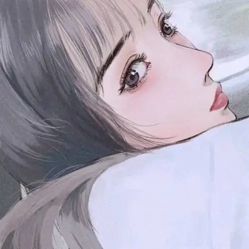 狮子座恋爱表现大揭秘
