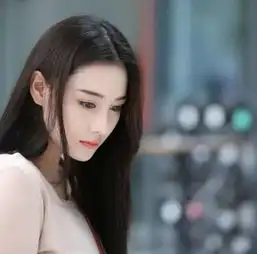 女星各显神哭技,孙俪想哭就哭,赵丽颖爆青筋,她一把鼻涕一把泪
