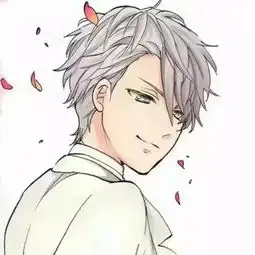 为了得到爱情会耍小心机的四大星座
