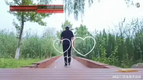 因为几两碎银,成年人的世界多了万种惆怅,伤感又无奈
