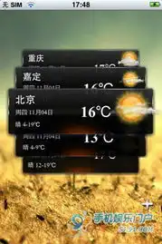 给力2011iphone新年十大热门应用吐血推荐
