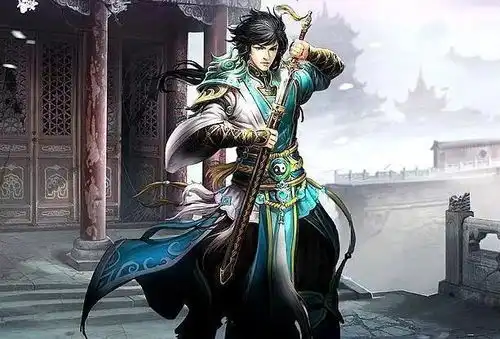 四本完结多年依旧无法超越的小说,真正的经典,错过实在太可惜
