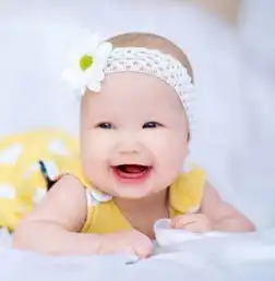 菊花茶的功效与作用整天对着手机电脑的你真的需要一杯菊花茶
