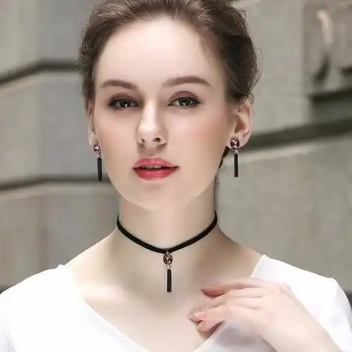 娶一个俄罗斯女人是一种怎样的体验
