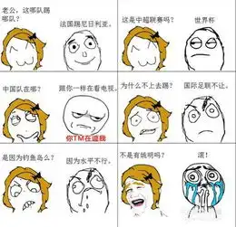 我们为什么要结婚,结婚的意义与好处是什么
