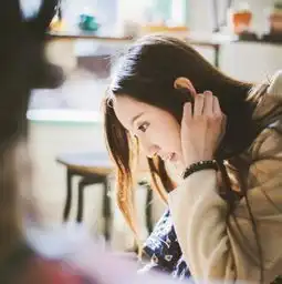 谁说红颜易老,这3大生肖女年龄越大越有女人味

