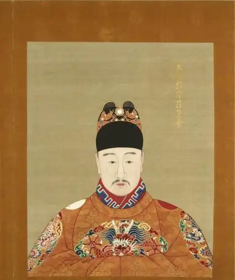 历史上最著名虎妈,和宰相绯闻不断,无她明朝历史都将改写
