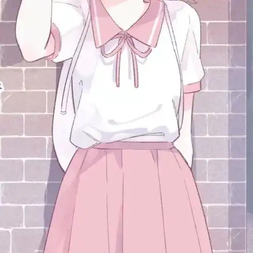 知友们知道这些图片动漫的名字吗
