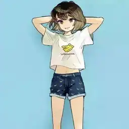 找个原图
