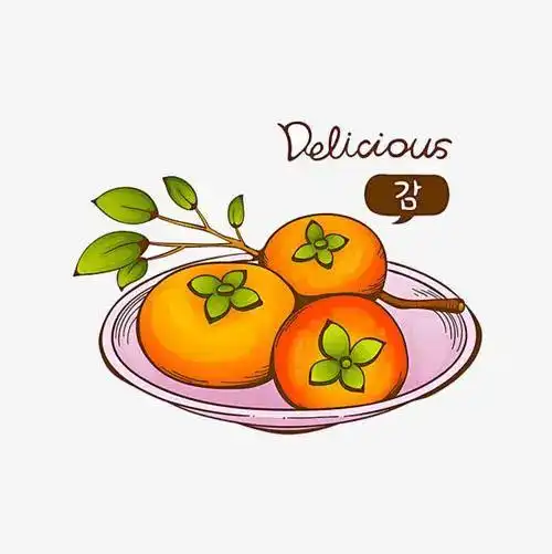 天然的雌激素找到了40岁的女性可以多吃这5种食物来保养自己

