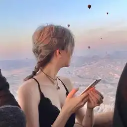 别在不重要的人那里,丢掉了你的快qq女生头像我要个性网
