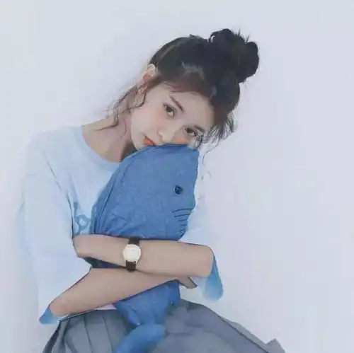 男票忘不掉前任会有什么表现看到第三条,我果断分手了
