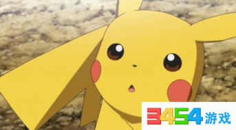 小智表白皮卡丘精灵宝可梦新剧场版公开新特报
