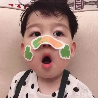 男生怎样和你聊天,绝对是爱上你了
