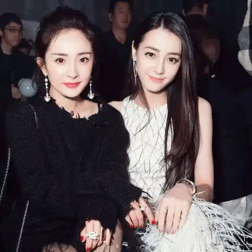 资产数十亿的杨幂,被称新三板女神,但女股神翻车已给出警示
