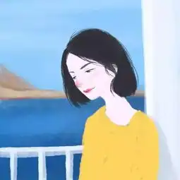 在这个出轨盛行的年代里
