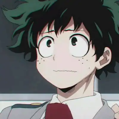 兄弟男生头像
