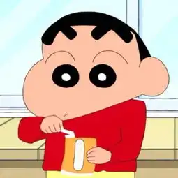 女生动漫头像牙疼,你的喜糖就不吃了
