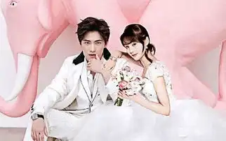 既养得起自己,也有让男生心甘情愿养你的好运气三大星座女
