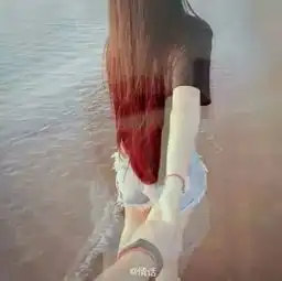 求qq头像加网名加个性签名加个性说明,急用,求
