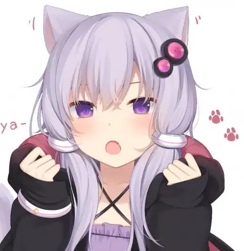 动漫头像可爱小仙女,换一个头像换一种心情,一起守护这份美好瞬间
