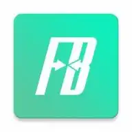光明星行车记录仪app下载光明星p9v1.0.0官方版腾牛安卓网
