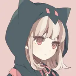 有没有情头
