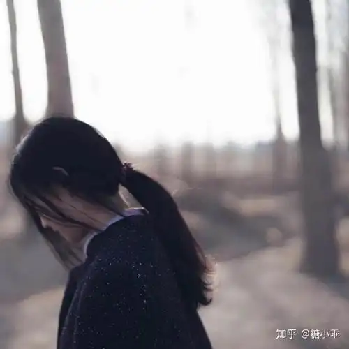 摩羯座爱你会有什么样的表现
