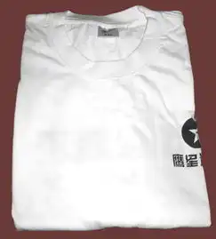 深圳沙井纯棉t恤男女式t恤圆领t恤衫厂规格型号及价格文化衫工作制服防静电服防辐射服
